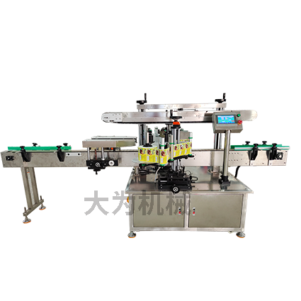 貼標(biāo)機(jī)廠家 貼標(biāo)機(jī)廠家